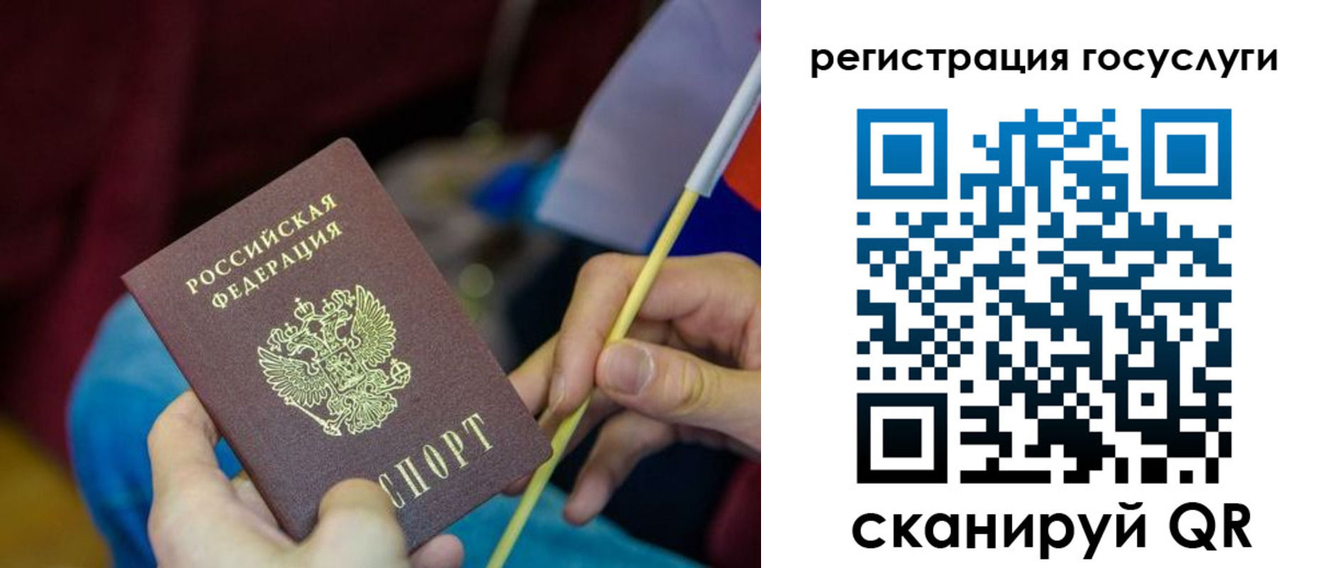 временная регистрация адрес в Зеленоградске